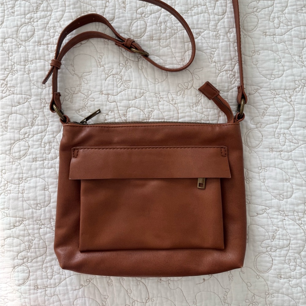 Universal Thread crossbody bag